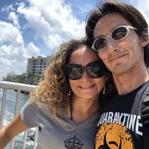 Meet your Posher, Oskar